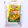 Keripik Jamur / kripik khas Malang